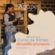 Curso virtual de porteo